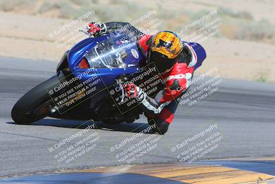 media/Apr-13-2024-SoCal Trackdays (Sat) [[f1617382bd]]/2-Turn 9 Inside (950am)/